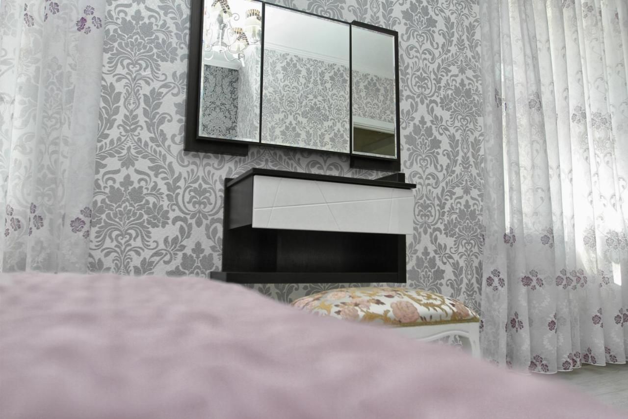 Апартаменты Apartment on Malaya Troitskaya 13 Гродно